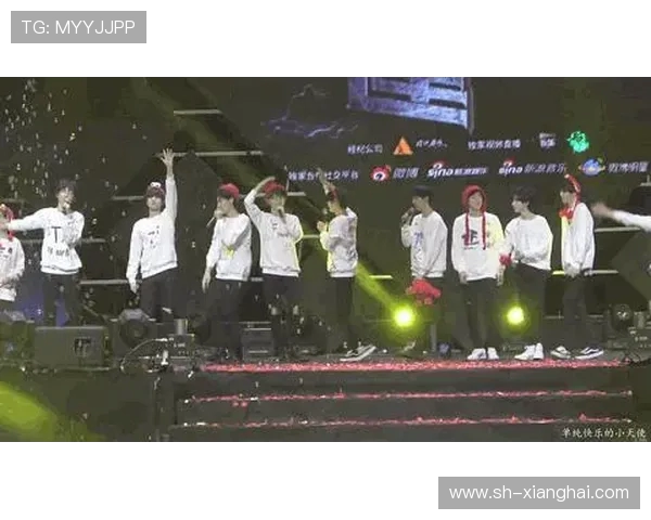 武汉街舞队与南京街舞队技术对决赛后分析与复盘总结