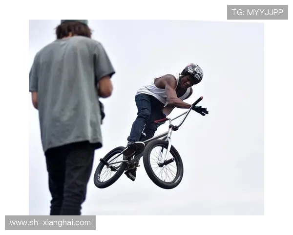 深入分析成都极限运动队包夹战术的策略与应用技巧