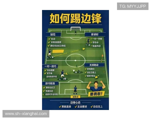 深圳极限运动队引领潮流最新极限运动意识TOP10全解析