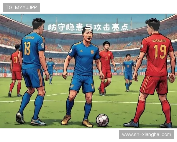 深圳篮球队区域防守革新探索与实践的深度剖析与未来展望