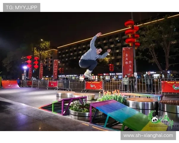 深圳街舞队在极限运动世界杯中的逆袭之旅展现青春活力与不屈精神 深圳街舞队在极限运动世界杯中的逆袭之旅展现青春活力与不屈精神