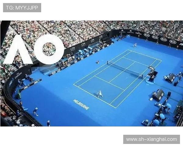 深圳网球队的盯防策略解析及其在网球比赛中的重要性探讨