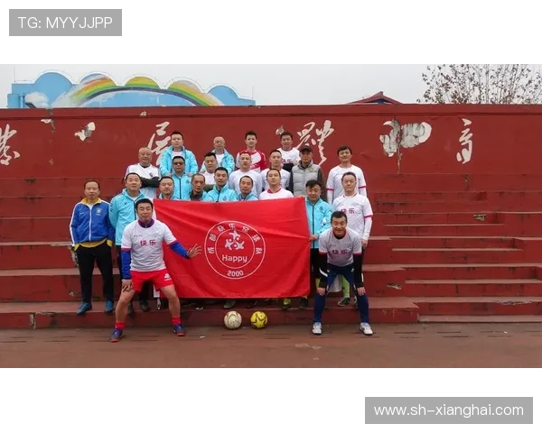 深度对话赵敏分享她的足球人生与梦想追逐之路