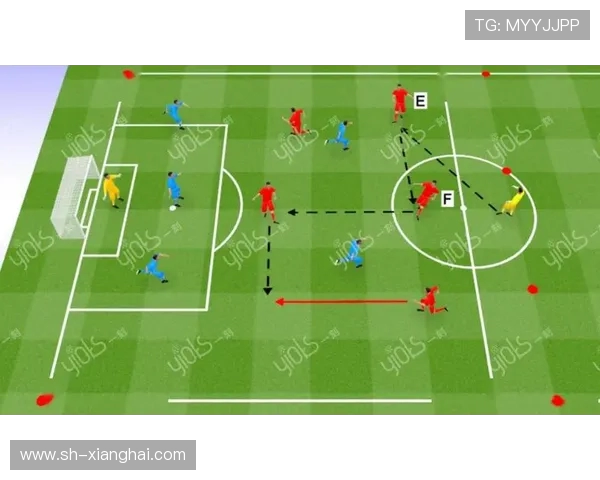 深圳足球队阵地战体系深度解析与战术创新探讨 深圳足球队阵地战体系深度解析与战术创新探讨