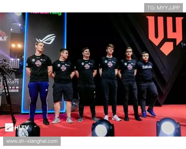 热议CSGOV5战队配合策略的创新与变革分析