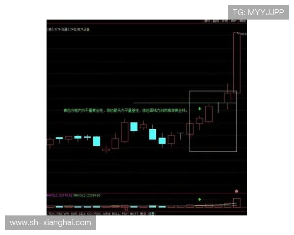 独家解析:北京足球队不同风格的节奏对比与战术解析 独家解析:北京足球队不同风格的节奏对比与战术解析