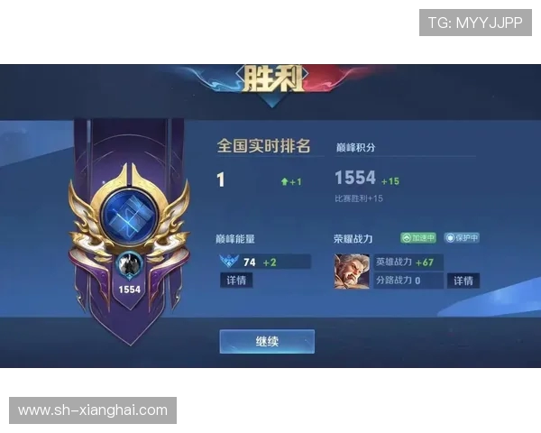 王者荣耀最新意识排行榜揭晓V5战队强势跻身第九名引发热议