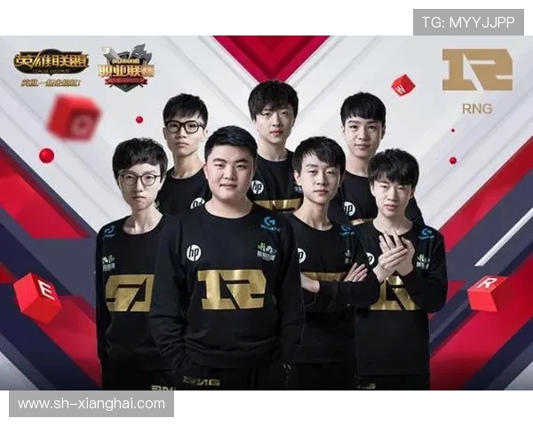 王者荣耀耐力排行榜揭晓RNG战队荣登第五名引发热议 王者荣耀耐力排行榜揭晓RNG战队荣登第五名引发热议