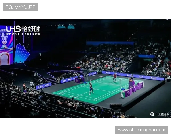 羽毛球盛宴：深入剖析成都羽毛球队的默契配合与战术策略