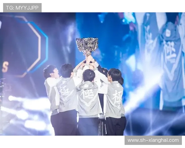 英雄联盟团队配合实力评比IG战队荣登榜首引发热议