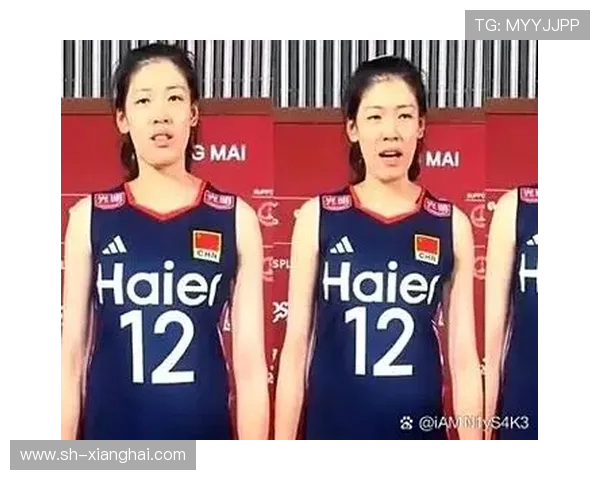 西安排球队在排球节奏排行榜中荣获第二名引发热议