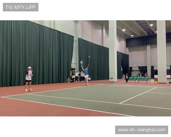 西安网球队的个人能力分析与提升策略探讨 西安网球队的个人能力分析与提升策略探讨