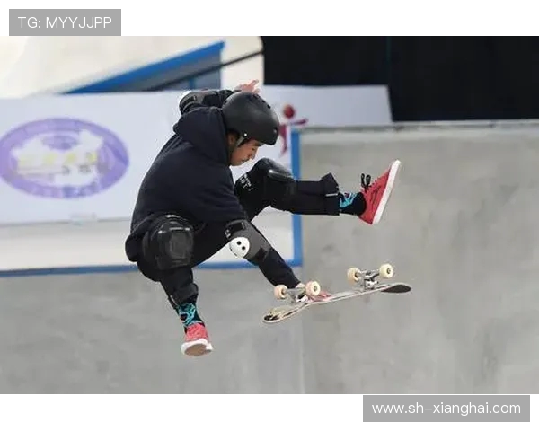 西安滑板队荣登滑板节奏排行榜第四名展现实力与风采 西安滑板队荣登滑板节奏排行榜第四名展现实力与风采