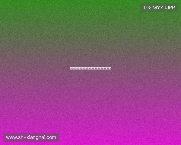 骑士鏖战魔术巅峰对决全面打响年轻力量与老牌劲旅激情碰撞