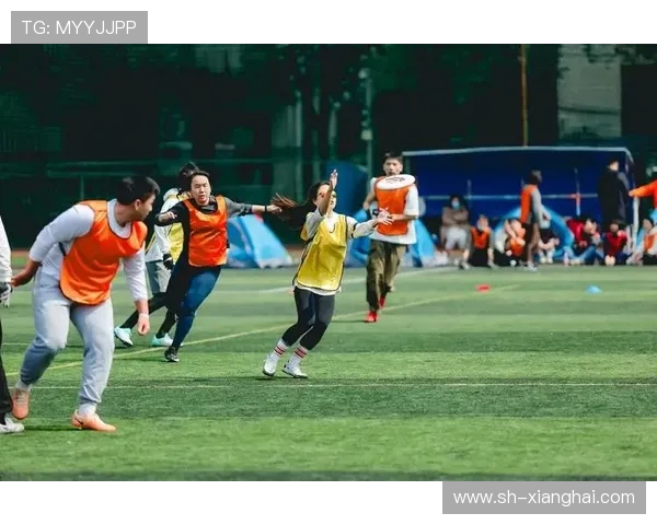 飞盘竞技新风潮:深入了解重庆飞盘队的速度与激情