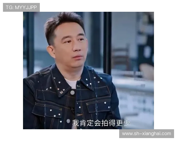 黄磊谈DOTA2人生:从游戏新手到电竞老将的心路历程