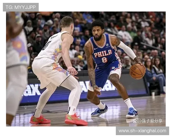 76人激战热火东部对决 约基奇复苏双星对抗掀起季后赛波澜