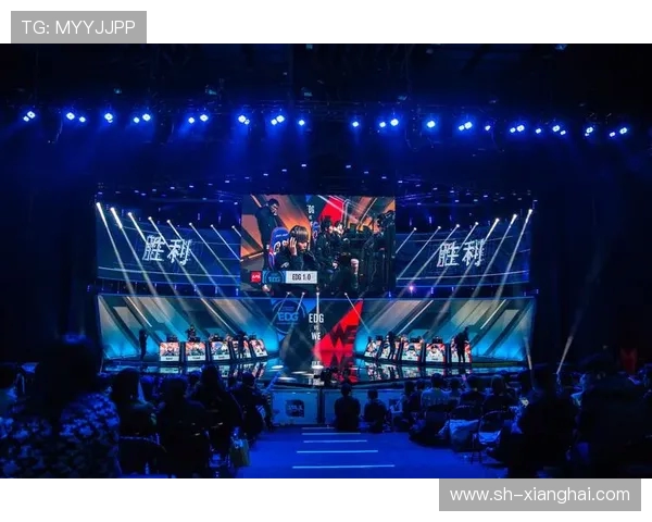 FPX强势迎战EDG巅峰对决再燃LPL赛场激情鏖战谁能称雄 FPX强势迎战EDG巅峰对决再燃LPL赛场激情鏖战谁能称雄