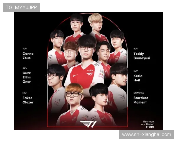 LNG战队重塑荣耀之路挑战全球电竞巅峰展现实力与激情