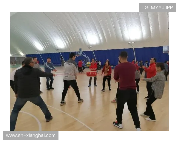 东京奥运会后日本体育迎新机遇 多项创新举措助力运动员发展 东京奥运会后日本体育迎新机遇 多项创新举措助力运动员发展