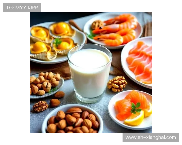 健身改变生活:从科学饮食到高效训练,全面提升身体素质与健康水平