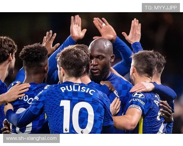 利物浦迎战切尔西 英超强强对决谁能笑到最后