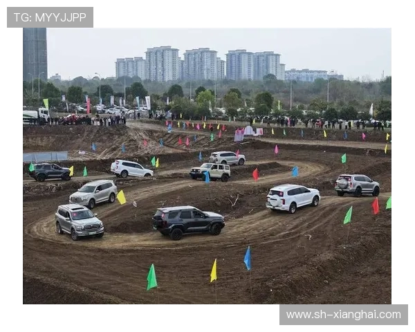 全球顶级体育赛事盛宴即将开启 精彩赛事引爆全城热情