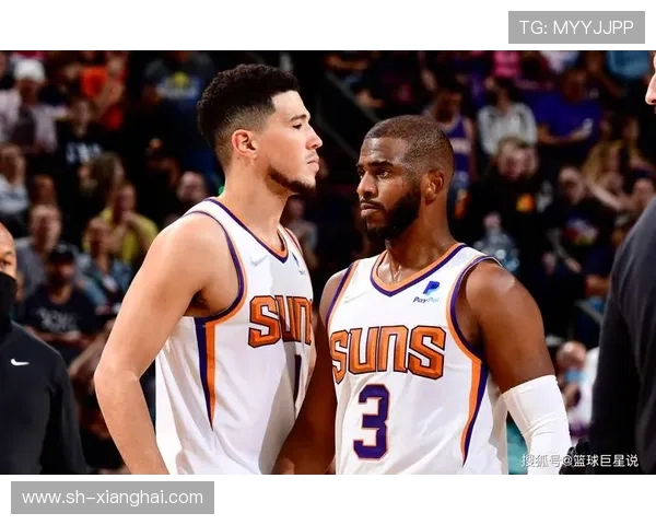 围绕篮球明星成长历程探秘赛场内外励志故事全解析魅力风采尽呈现