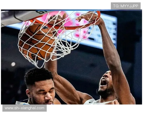 密尔沃基雄鹿全力冲击赛季冠军之路巅峰对决燃爆全场