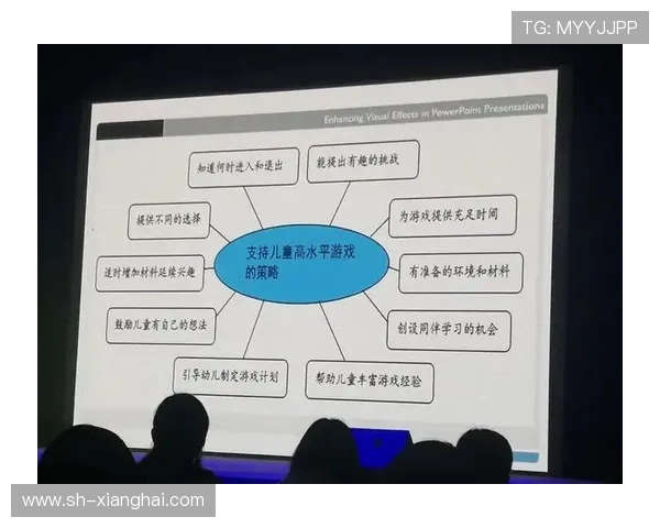 探索现代体育运动促进全民健康发展的新趋势与社会融合路径分析