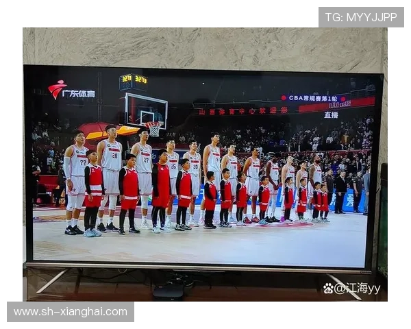 2017年CBA季后赛广东队与山西队激战回顾与精彩瞬间分析