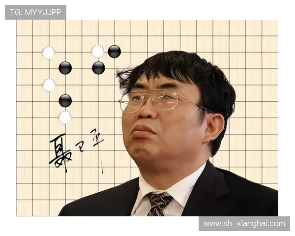 史鸿飞的传奇人生与时代变迁中的奋斗历程探秘