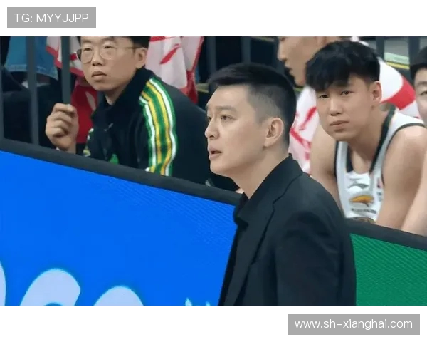 季后赛首轮对决北京队迎战辽宁队争夺晋级机会