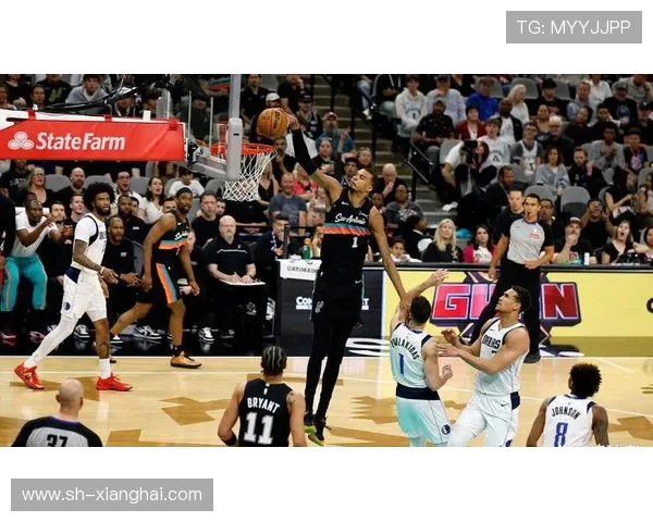 文班亚马法国队首秀狂砍27分震撼意大利引发NBA球探密切关注